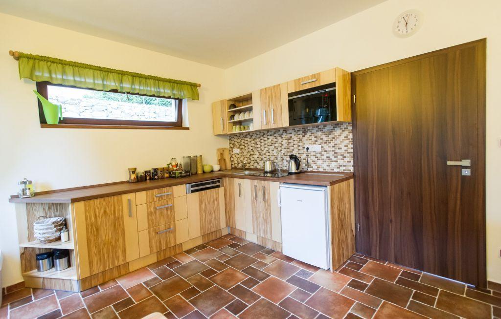 Pension Bella Český Krumlov Extérieur photo